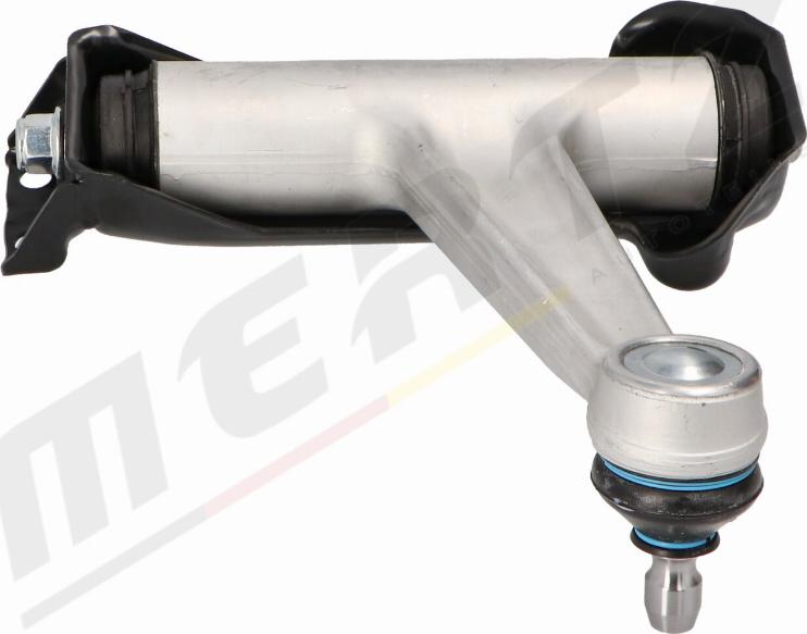 MERTZ M-S2131 - Важіль незалежної підвіски колеса autozip.com.ua