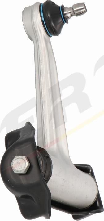 MERTZ M-S2132 - Важіль незалежної підвіски колеса autozip.com.ua