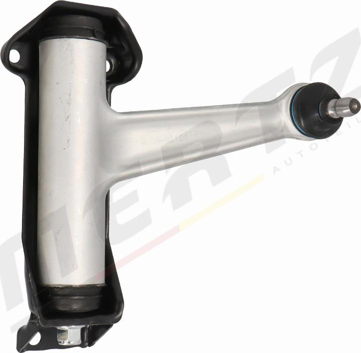 MERTZ M-S2132 - Важіль незалежної підвіски колеса autozip.com.ua
