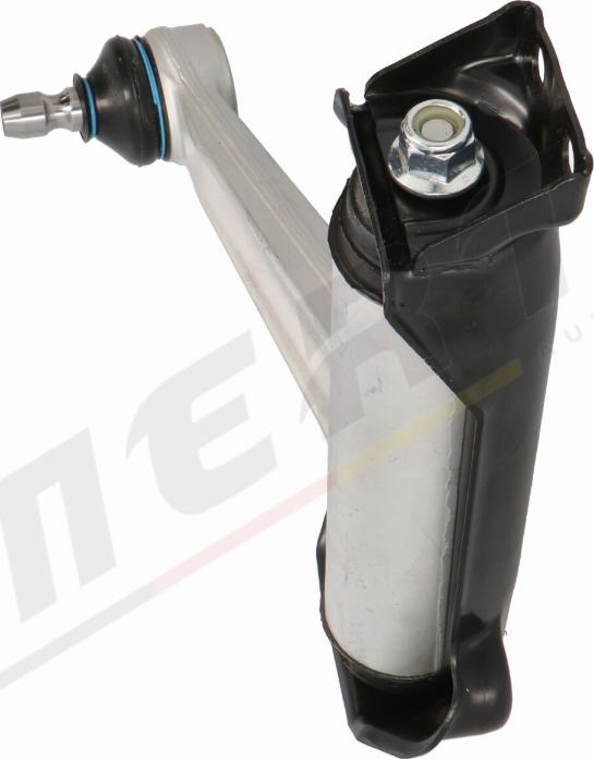 MERTZ M-S2132 - Важіль незалежної підвіски колеса autozip.com.ua
