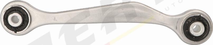 MERTZ M-S2127 - Важіль незалежної підвіски колеса autozip.com.ua