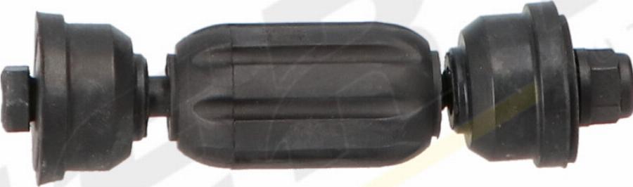 MERTZ M-S2340 - Тяга / стійка, стабілізатор autozip.com.ua