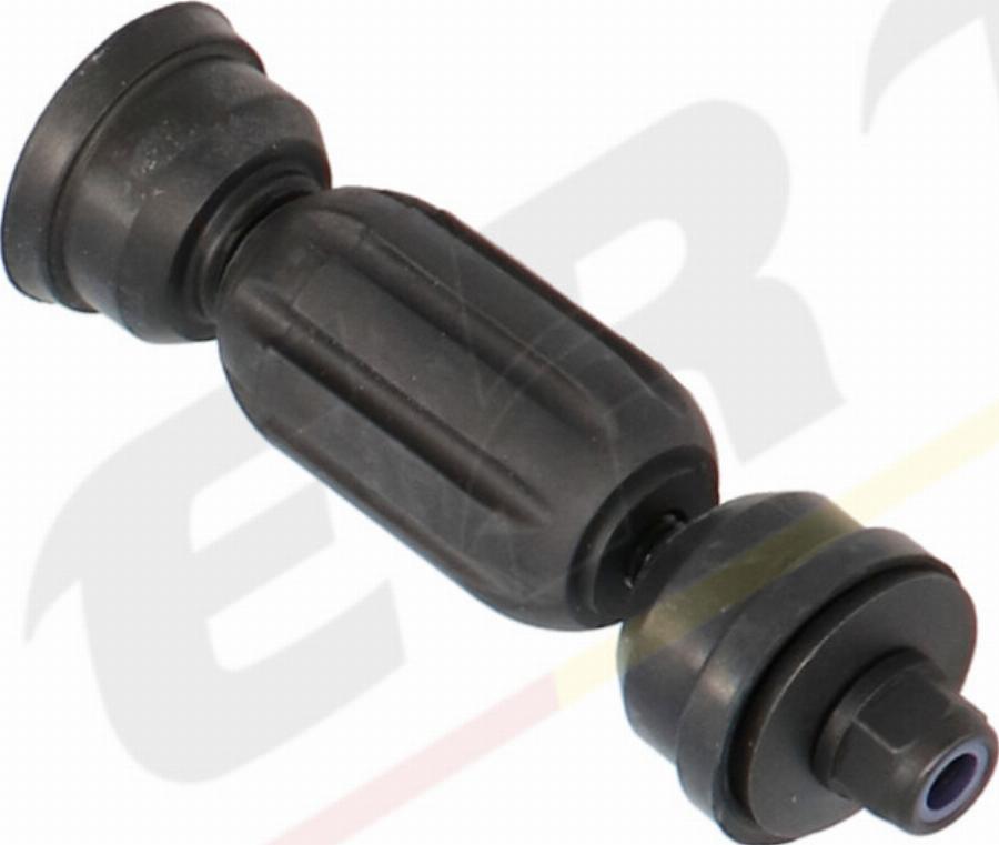 MERTZ M-S2340 - Тяга / стійка, стабілізатор autozip.com.ua