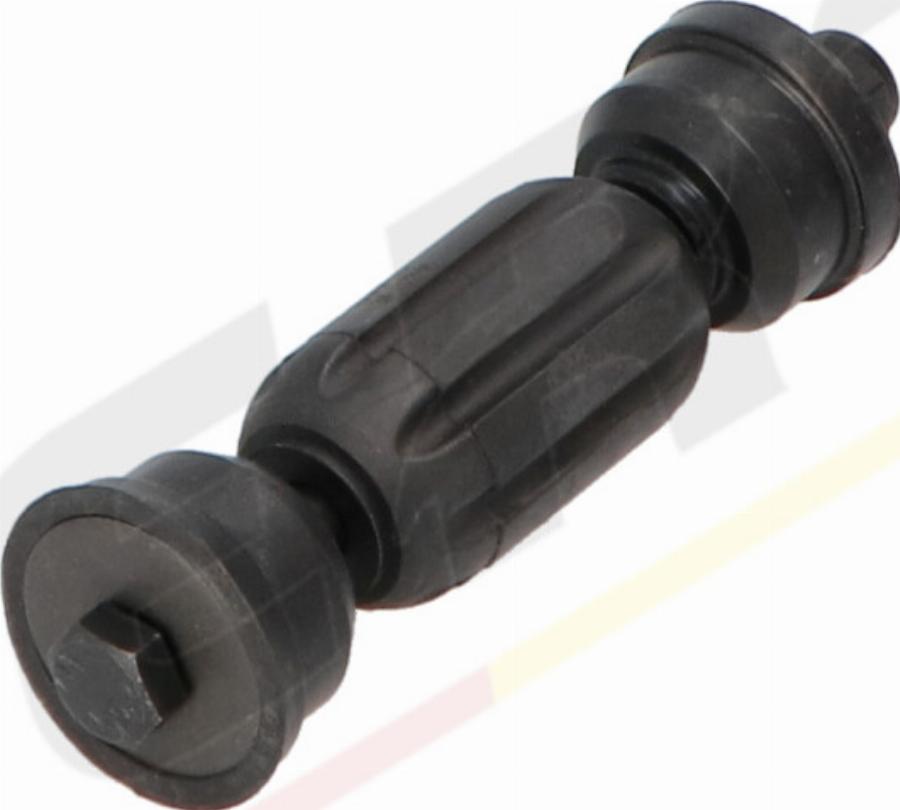 MERTZ M-S2340 - Тяга / стійка, стабілізатор autozip.com.ua