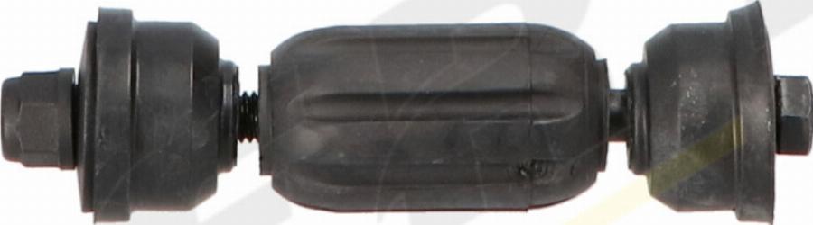 MERTZ M-S2340 - Тяга / стійка, стабілізатор autozip.com.ua