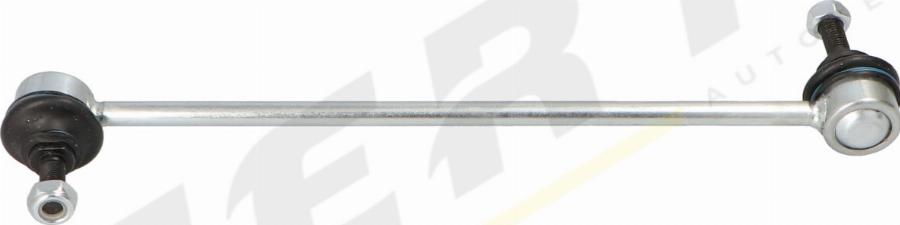 MERTZ M-S2361 - Тяга / стійка, стабілізатор autozip.com.ua
