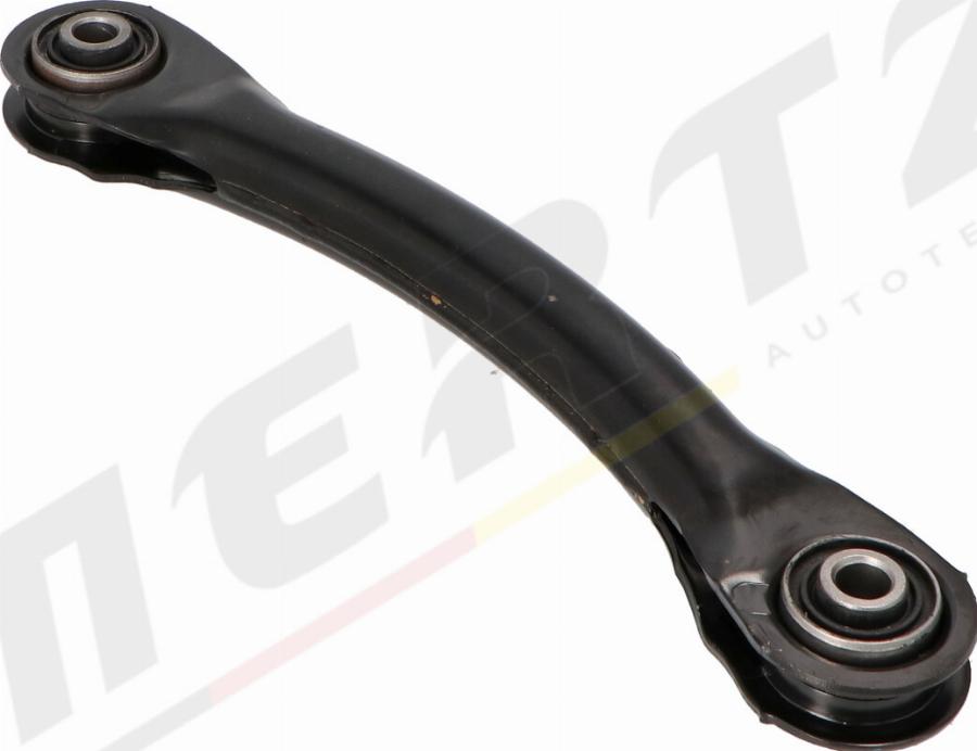 MERTZ M-S2367 - Важіль незалежної підвіски колеса autozip.com.ua
