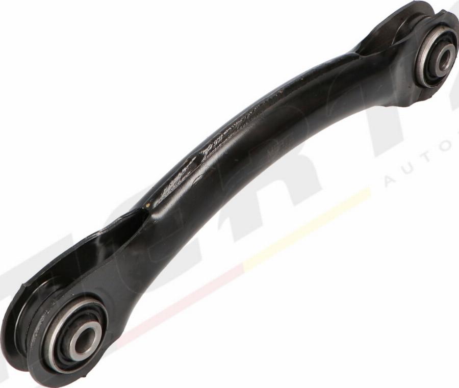 MERTZ M-S2367 - Важіль незалежної підвіски колеса autozip.com.ua