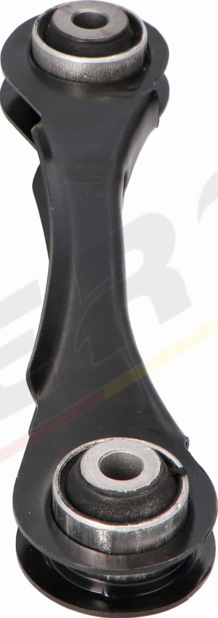MERTZ M-S2383 - Важіль незалежної підвіски колеса autozip.com.ua