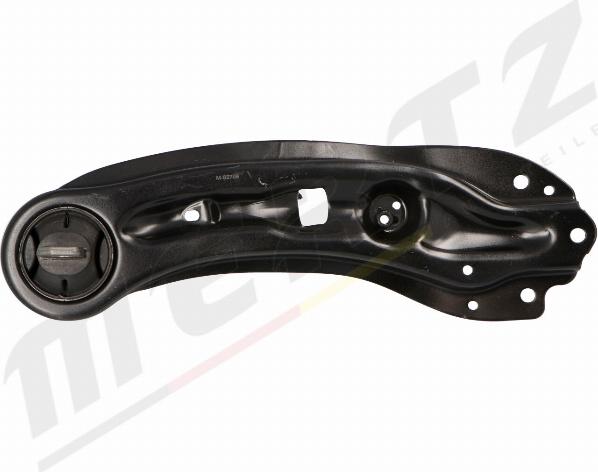MERTZ M-S2708 - Важіль незалежної підвіски колеса autozip.com.ua