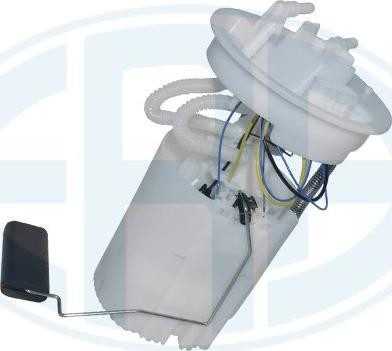 Messmer 775677A - Модуль паливного насоса autozip.com.ua