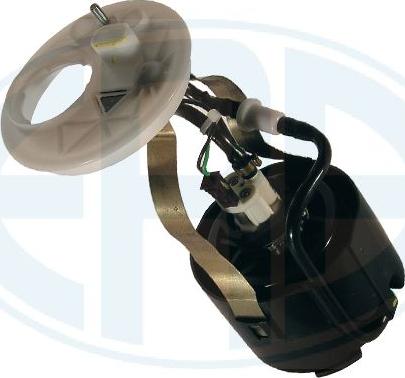Messmer 775062A - Модуль паливного насоса autozip.com.ua