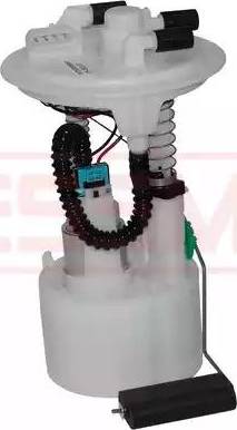 Messmer 775018 - Модуль паливного насоса autozip.com.ua