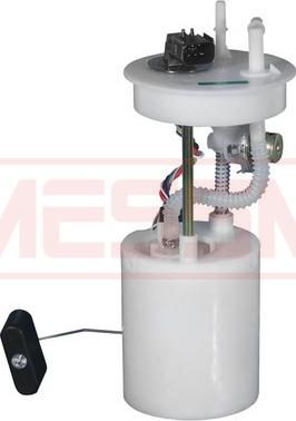 Messmer 775030A - Модуль паливного насоса autozip.com.ua