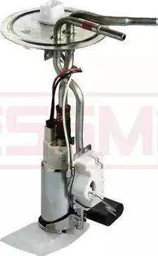ERA 775147 - Модуль паливного насоса autozip.com.ua