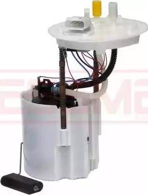 Messmer 775399 - Модуль паливного насоса autozip.com.ua