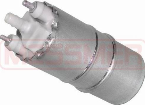 ERA 770006A - Паливний насос autozip.com.ua