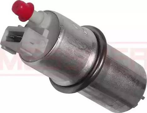 Messmer 770071 - Паливний насос autozip.com.ua