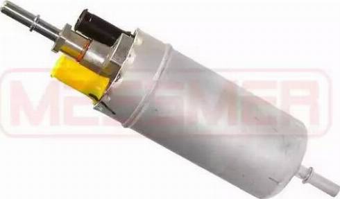 Messmer 770101 - Паливний насос autozip.com.ua