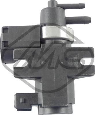 Metalcaucho 93524 - Перетворювач тиску autozip.com.ua