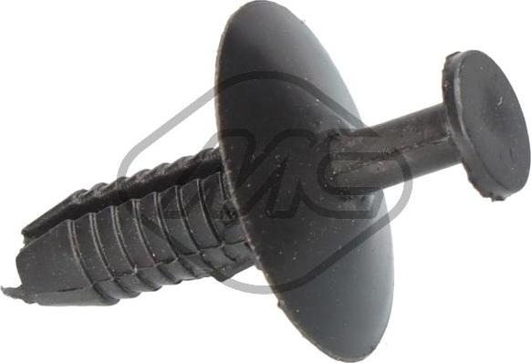 Metalcaucho 44499 - Розпірна заклепка autozip.com.ua