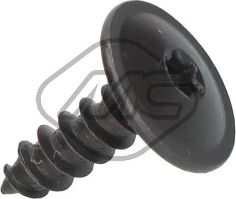 Metalcaucho 44474 - Болт autozip.com.ua