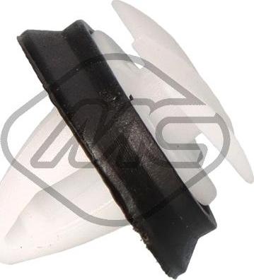 Metalcaucho 44473 - - - autozip.com.ua