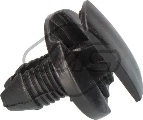 Metalcaucho 44477 - Розпірна заклепка autozip.com.ua