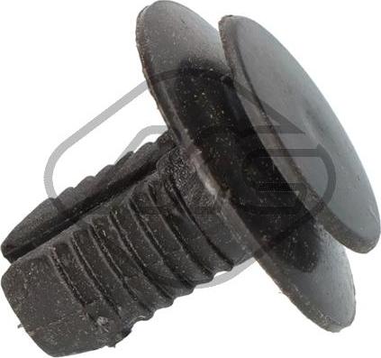Metalcaucho 44517 - Розпірна заклепка autozip.com.ua