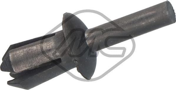 Metalcaucho 44617 - Розпірна заклепка autozip.com.ua