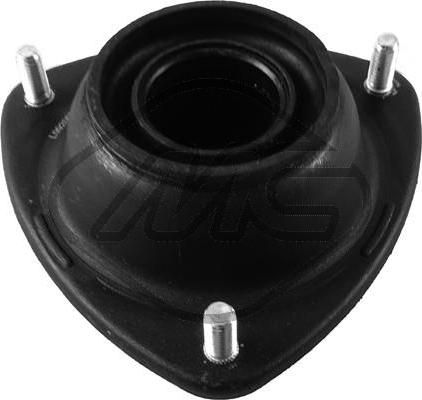 Metalcaucho 41568 - Опора стійки амортизатора, подушка autozip.com.ua