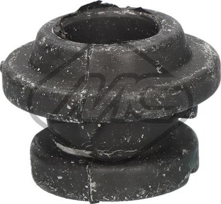 Metalcaucho 42896 - Підвіска, радіатор autozip.com.ua