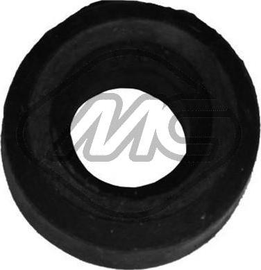 Metalcaucho 00140 - Втулка, стабілізатор autozip.com.ua