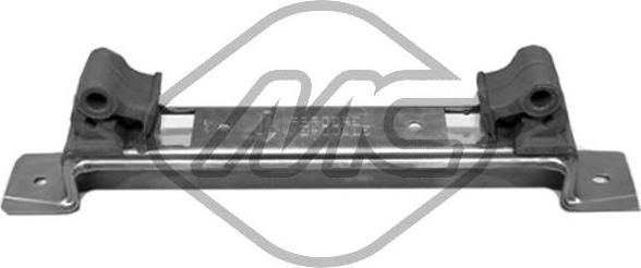 Metalcaucho 02217 - - - autozip.com.ua