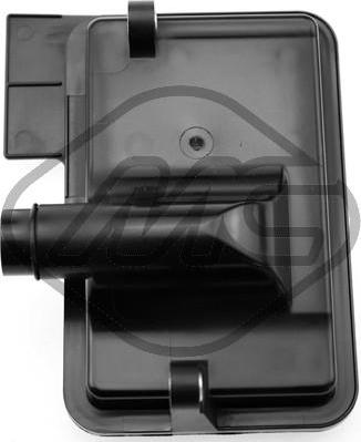 Metalcaucho 21082 - Гідрофільтри, автоматична коробка передач autozip.com.ua