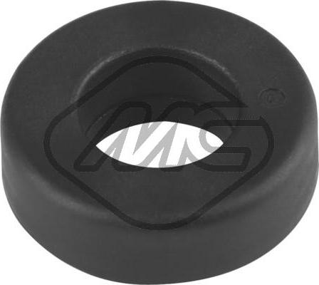 Metalcaucho 74286 - Підшипник кочення, опора стійки амортизатора autozip.com.ua