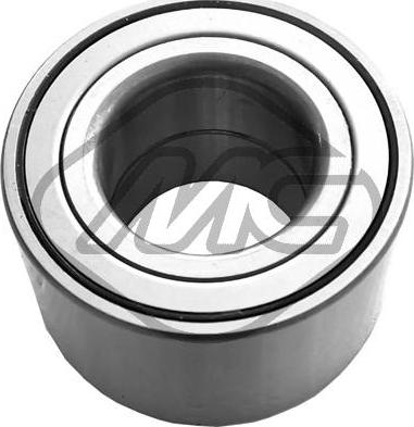 Metalcaucho 74273 - Підшипник ступиці колеса autozip.com.ua