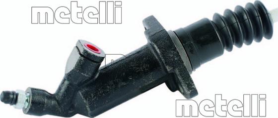 Metelli 54-0087 - Робочий циліндр, система зчеплення autozip.com.ua