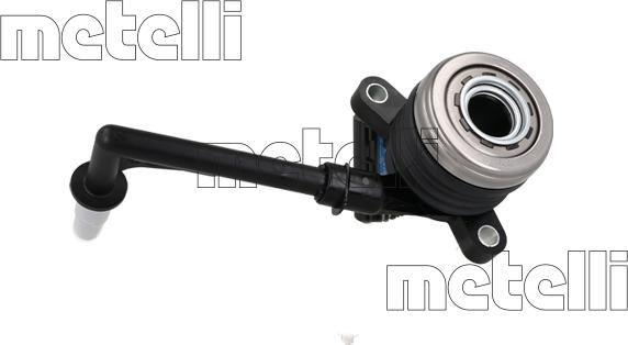 Metelli 56-0085 - Центральний вимикач, система зчеплення autozip.com.ua