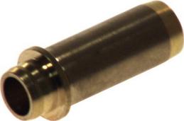 Metelli 01-1228 - Напрямна втулка клапана autozip.com.ua