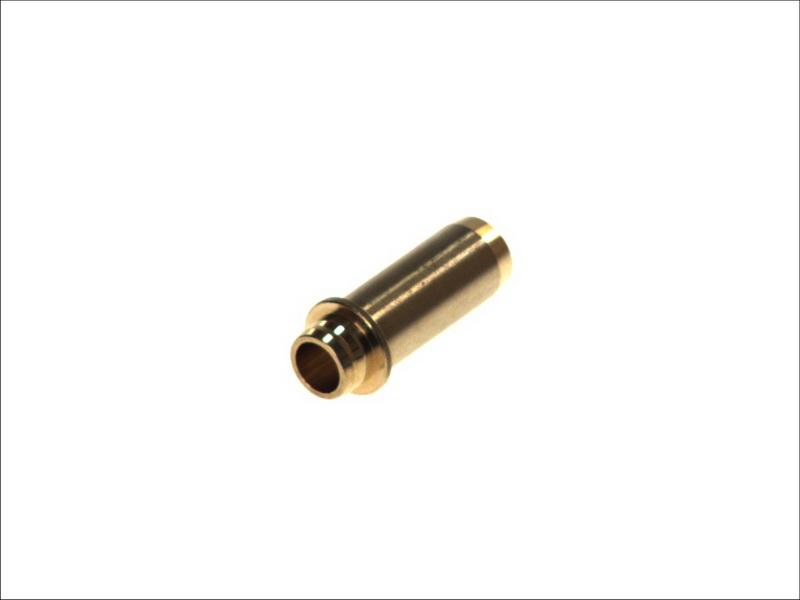 Metelli 01-1227 - Напрямна втулка клапана autozip.com.ua