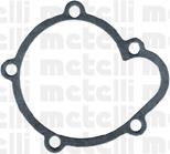 Metelli 24-0434 - Водяний насос autozip.com.ua