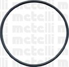 Metelli 24-0424 - Водяний насос autozip.com.ua