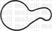 Metelli 24-0688 - Водяний насос autozip.com.ua