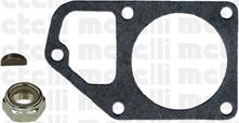 Metelli 24-0129 - Водяний насос autozip.com.ua
