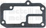 Metelli 24-0110 - Водяний насос autozip.com.ua