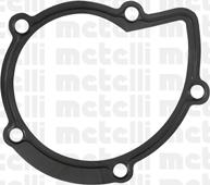 Metelli 24-0861 - Водяний насос autozip.com.ua