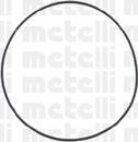 Metelli 24-0802 - Водяний насос autozip.com.ua