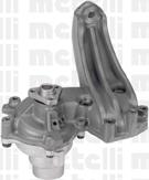 Metelli 24-0340 - Водяний насос autozip.com.ua