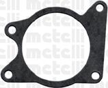Metelli 24-0232 - Водяний насос autozip.com.ua